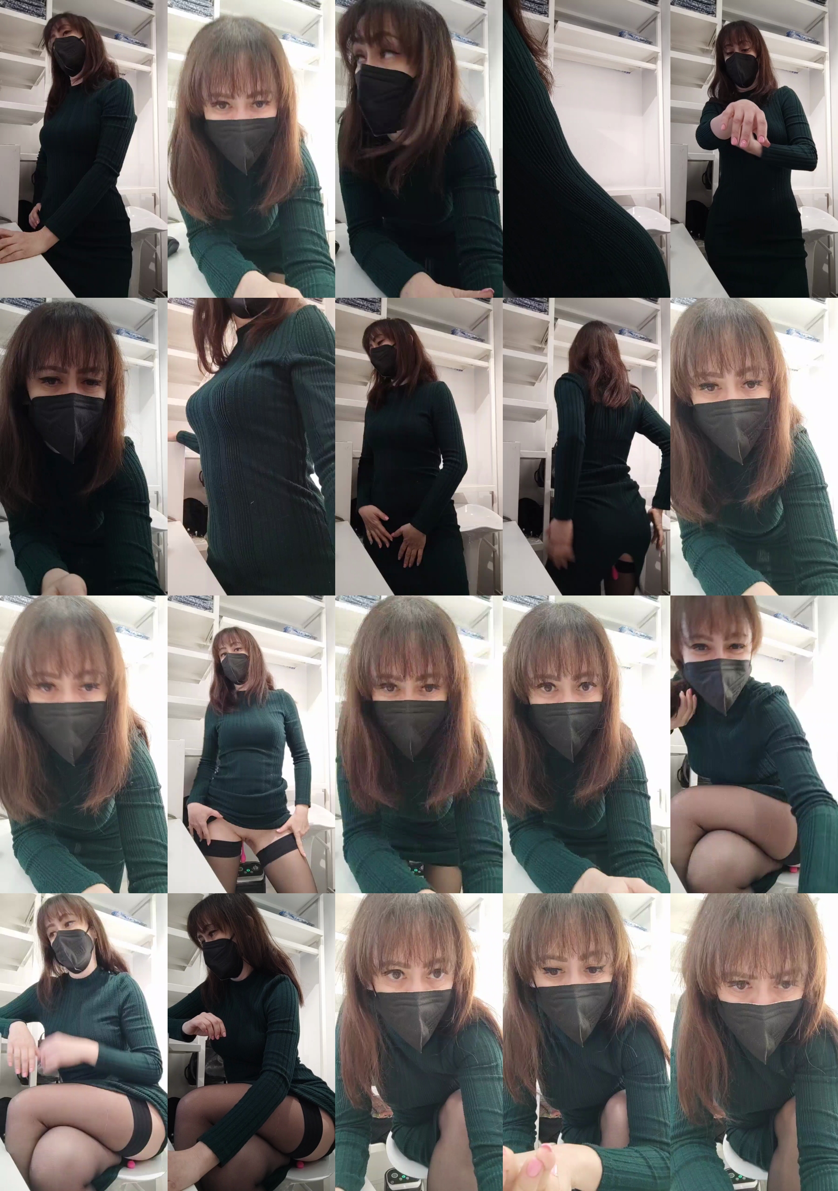 DahliaSegreta  06-02-2022